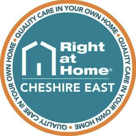 Right at Home Cheshire East (Live-in Care) - Live In Care