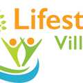 Lifestyle Villages