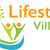 Lifestyle Villages -  logo