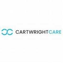 Cartwright Care