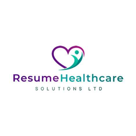Resume Healthcare Solutions Ltd - Home Care
