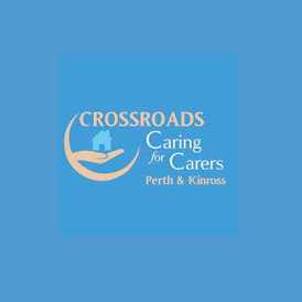 Crossroads (Perth and Kinross) Care Attendant Scheme - Home Care