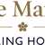 The Manor - Care Home