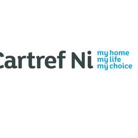 Cartref Ni Supported Living Service - Home Care