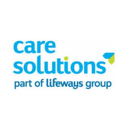 Social Care Solutions Ltd (Peterborough & Cambridge) - Home Care