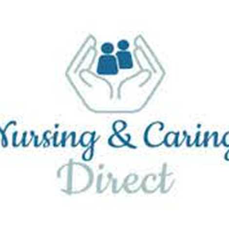 Nursing & Caring Direct Ltd - Home Care