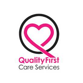 Quality First Care Services - Home Care
