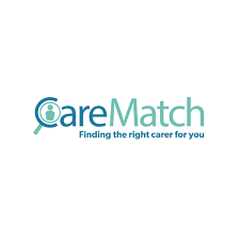 Carematch Ltd