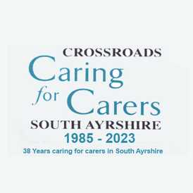 Crossroads (South Ayrshire) Care Attendant Scheme - Home Care
