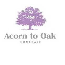 Acorn to Oak Homecare - Home Care