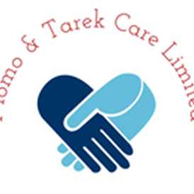 Momo & Tarek Care Limited - Home Care
