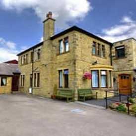 Summerfield Private Residential Home - Care Home