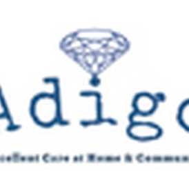 Adigo Care - Home Care