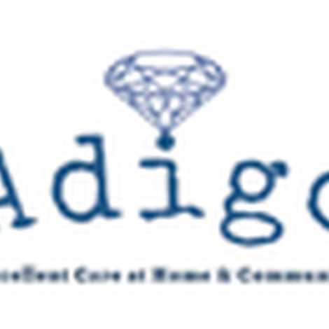 Adigo Care - Home Care