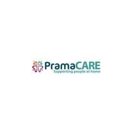Pramacare - Home Care