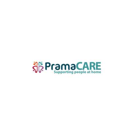 Pramacare - Home Care