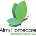 Aims Homecare Limited