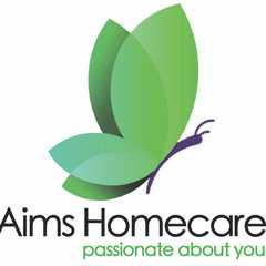 Aims Homecare Limited