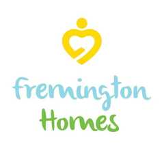 Fremington Homes