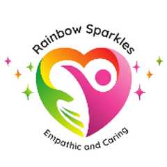 Rainbow Sparkles Home Care Services