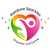 Rainbow Sparkles Home Care Services -  logo