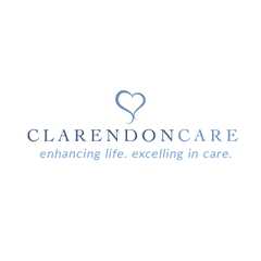 Clarendon Care