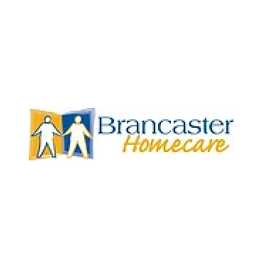 Brancaster Home Care - Home Care