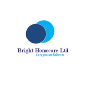 Bright Homecare - Home Care