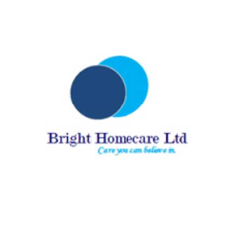 Bright Homecare - Home Care