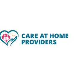 Care at Home Providers – Main Office - Home Care