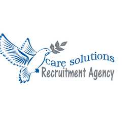Care Solutions Recruitment Agency Ltd – Manchester - Home Care