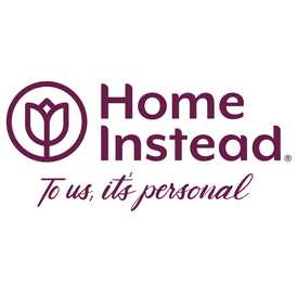 Home Instead Folkestone, Hythe & Ashford - Home Care