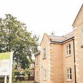 Willow Brook House - Care Home