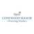 Conewood Manor Nursing Home - Care Home