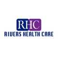 Rivers Health Care Services Ltd