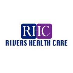 Rivers Health Care Services Ltd