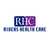 Rivers Health Care Services Ltd -  logo