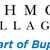 Richmond Villages Witney Care Home - Care Home