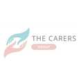 The Carers Group Ltd
