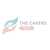 The Carers Group Ltd -  logo