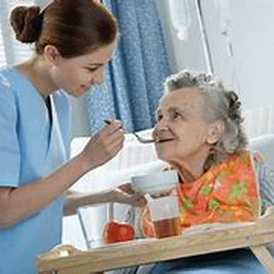 Rightway Care Ltd - Home Care