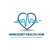Harcourt Health Hub Ltd -  logo