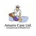 Amaris Care_icon