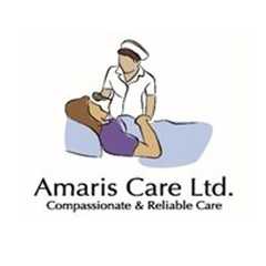 Amaris Care