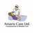 Amaris Care -  logo