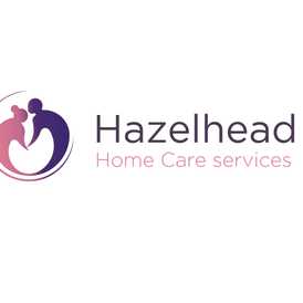 Hazelhead Homecare Ltd (Cumbernauld) - Home Care