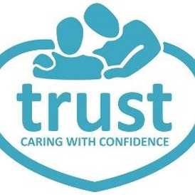 Trust Care Agency - Home Care