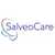 Salveo Care Ltd -  logo