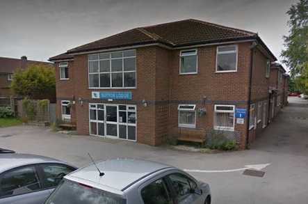 Meadowcroft (Complex Needs Care) - Care Home