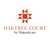 Oaktree Court - Care Home